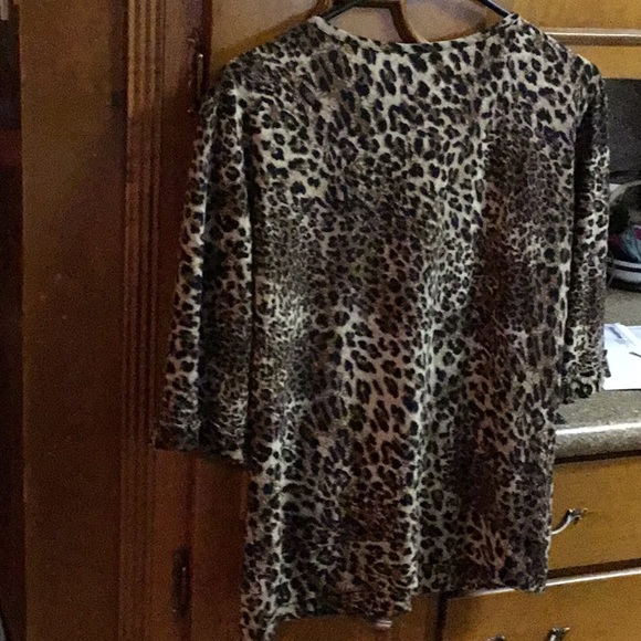 Top - Picture 2 of 4